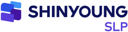 SHINYOUNG SLP