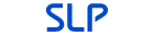 SLP