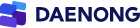 DAENONG