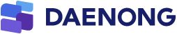 DAENONG